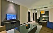Туры в отель Four Points by Sheraton Al Ain