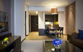 Туры в отель Four Points by Sheraton Al Ain