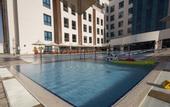 Туры в отель Four Points by Sheraton Al Ain