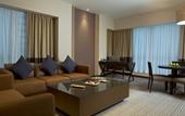 Туры в отель Four Points by Sheraton Al Ain