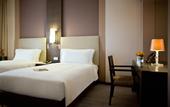 Туры в отель Four Points by Sheraton Al Ain