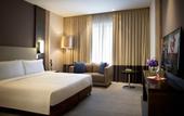 Туры в отель Four Points by Sheraton Al Ain