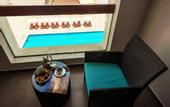 Туры в отель Four Points by Sheraton Al Ain