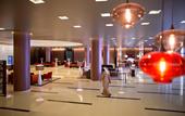 Туры в отель Four Points by Sheraton Al Ain