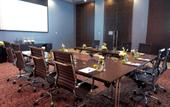 Туры в отель Four Points by Sheraton Al Ain