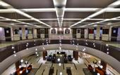 Туры в отель Four Points by Sheraton Al Ain