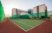 Туры в отель Four Points by Sheraton Al Ain