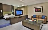 Туры в отель Four Points by Sheraton Al Ain