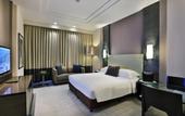 Туры в отель Four Points by Sheraton Al Ain