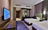 Туры в отель Four Points by Sheraton Al Ain