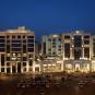 Туры в отель Hyatt Place Dubai Al Rigga, оператор Anex Tour