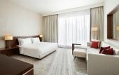 Туры в отель Hyatt Place Dubai Al Rigga