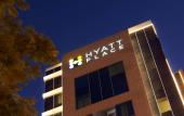Туры в отель Hyatt Place Dubai Al Rigga