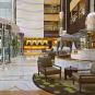 Туры в отель DoubleTree by Hilton Hotel & Residences Dubai – Al Barsha, оператор Anex Tour