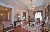 Туры в отель Enderun Hotel