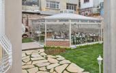 Туры в отель Enderun Hotel