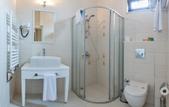 Туры в отель Enderun Hotel