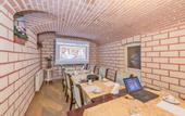 Туры в отель Enderun Hotel