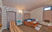 Туры в отель Enderun Hotel