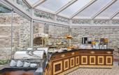 Туры в отель Enderun Hotel