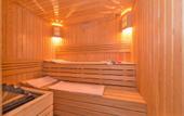 Туры в отель Enderun Hotel