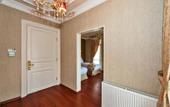 Туры в отель Enderun Hotel