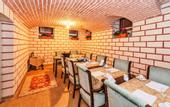 Туры в отель Enderun Hotel
