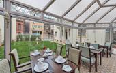 Туры в отель Enderun Hotel