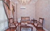 Туры в отель Enderun Hotel