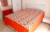 Туры в отель Orange Tree
