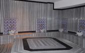 Туры в отель Onkel Residence