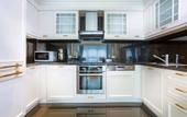 Туры в отель Onkel Residence