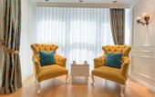 Туры в отель Onkel Residence