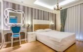 Туры в отель Onkel Residence