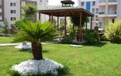 Туры в отель Onkel Residence