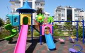Туры в отель Onkel Residence