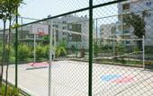 Туры в отель Onkel Residence