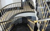 Туры в отель Onkel Residence