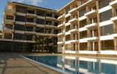 Туры в отель Macon Residence Wellness & SPA