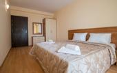 Туры в отель Macon Residence Wellness & SPA