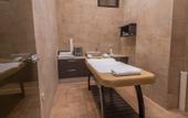 Туры в отель Macon Residence Wellness & SPA