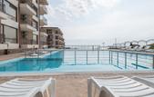 Туры в отель Macon Residence Wellness & SPA