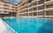 Туры в отель Macon Residence Wellness & SPA