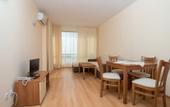Туры в отель Macon Residence Wellness & SPA