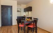 Туры в отель Macon Residence Wellness & SPA