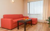 Туры в отель Macon Residence Wellness & SPA