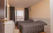 Туры в отель Macon Residence Wellness & SPA