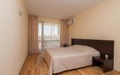 Туры в отель Macon Residence Wellness & SPA