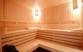 Туры в отель Macon Residence Wellness & SPA