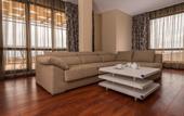 Туры в отель Macon Residence Wellness & SPA